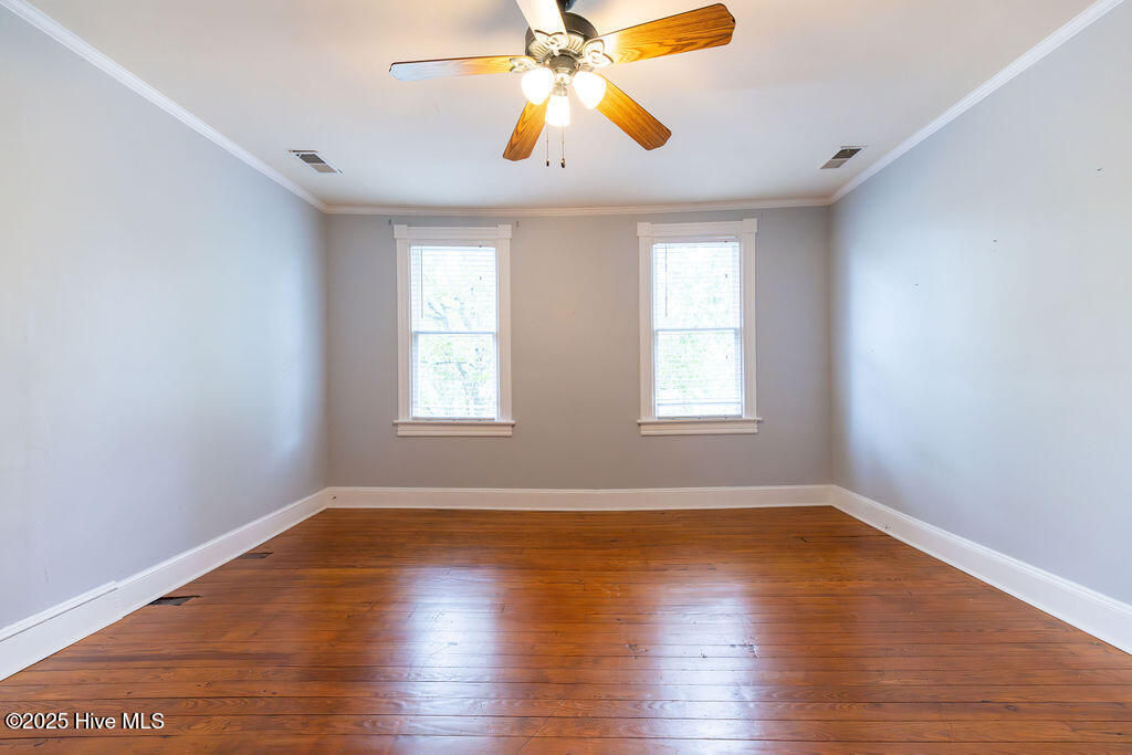 301 N Granville Street, Edenton, NC, 27932