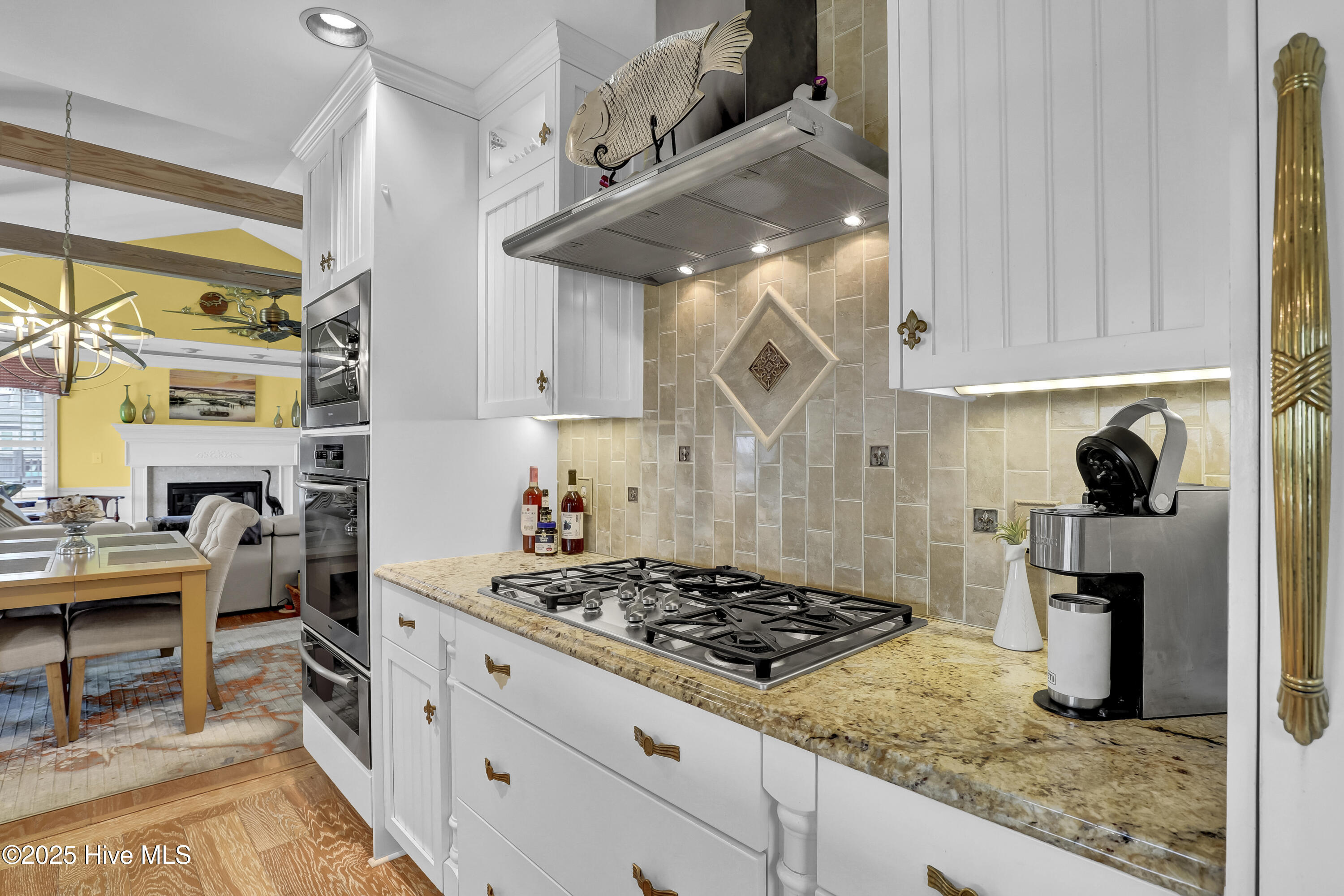 53 N Ridge Lane, Surf City, NC 28445 – photo 17: 6G8A9836