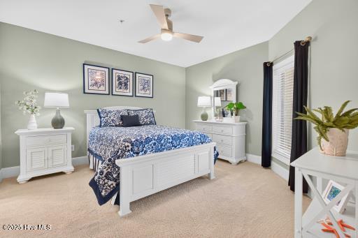 100531498 | Photo 20