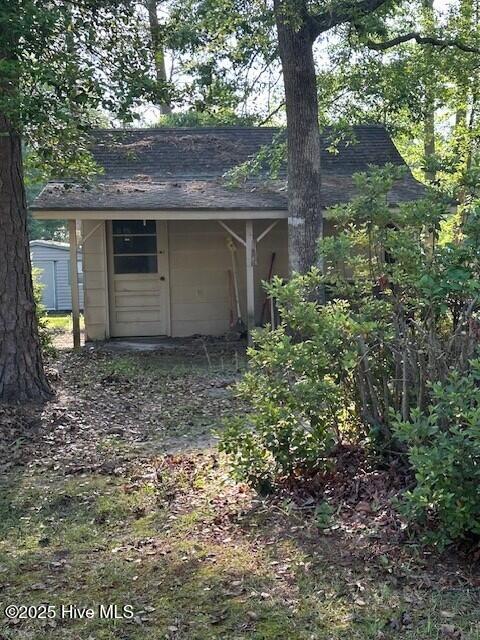 100505864 | Photo 50