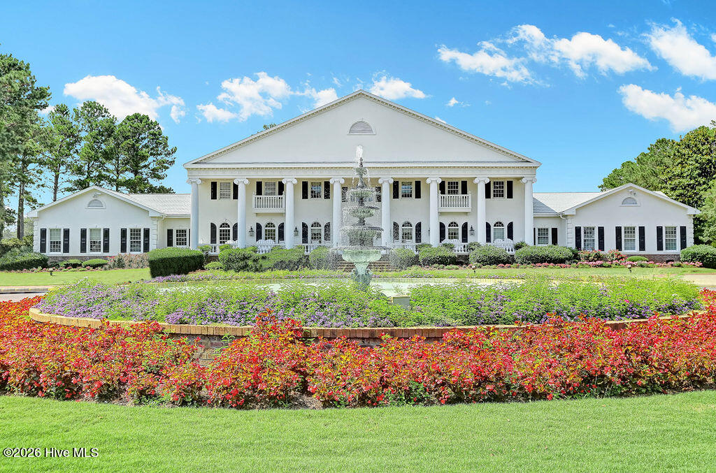 100567236 | Photo 10