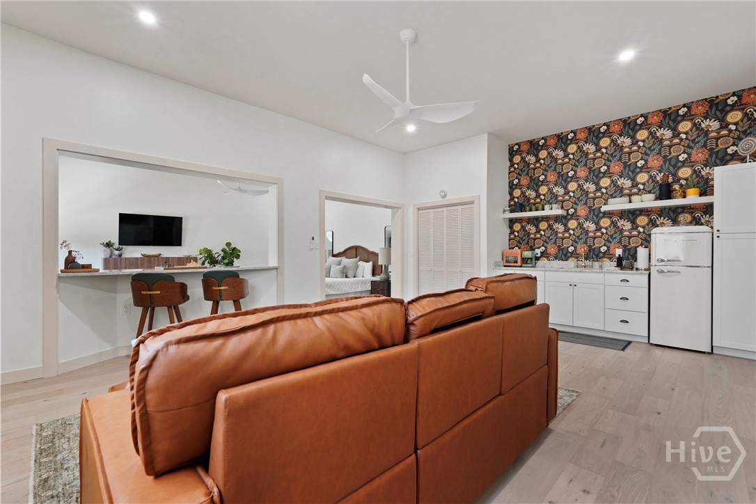 1112 Walthour Road, Savannah, GA 31410 Listing Photo  13