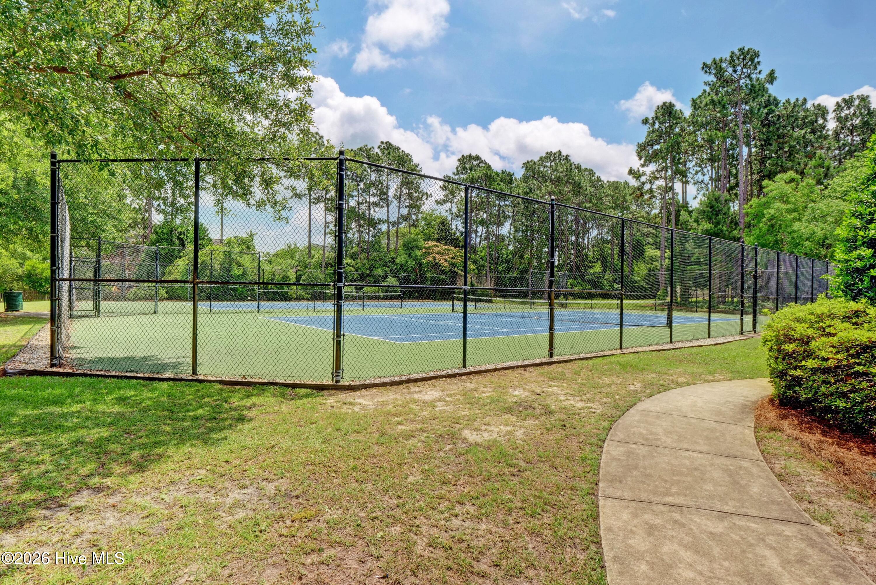 100559758 | Photo 72