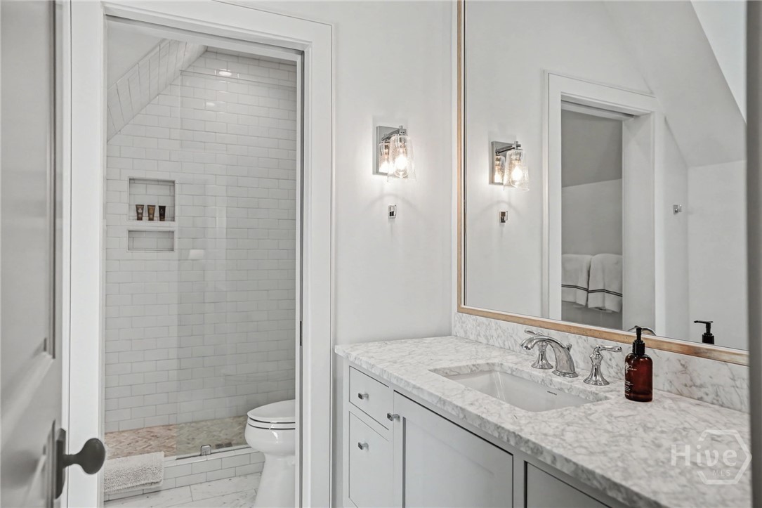 120 Riceland Way, Richmond Hill, GA, 31324