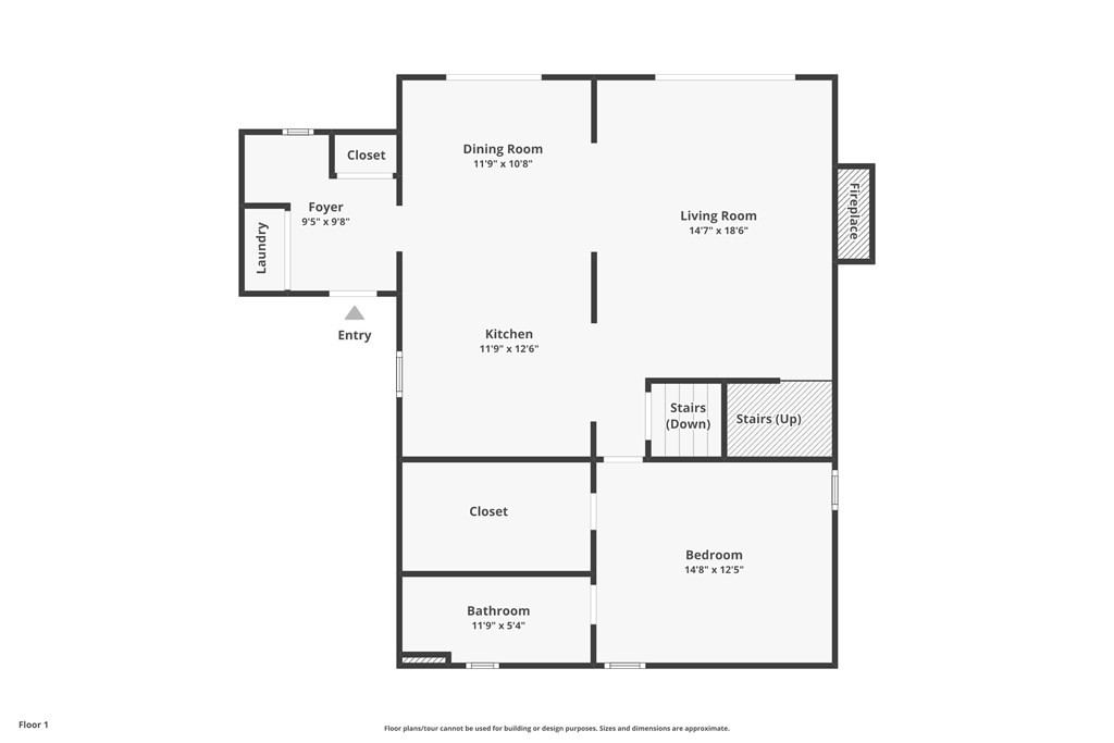 175 Scenic Highlands Drive, Marble, NC 28905 Listing Photo  54