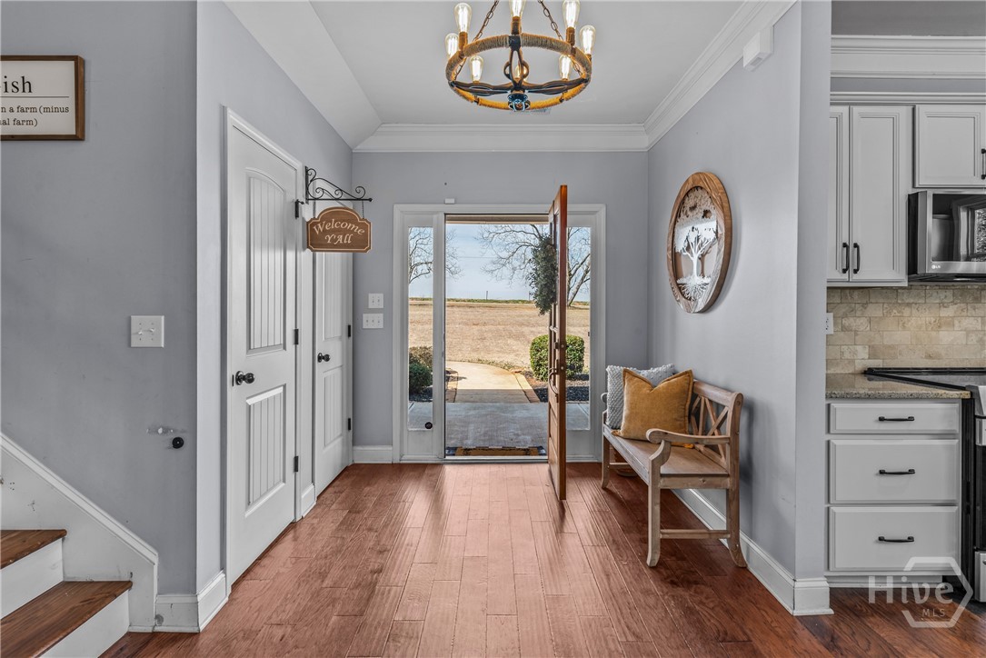 Homes for sale in Hull, GA | 9980 Nowhere Rd, Hull, GA 30646 | MLS# CL348794