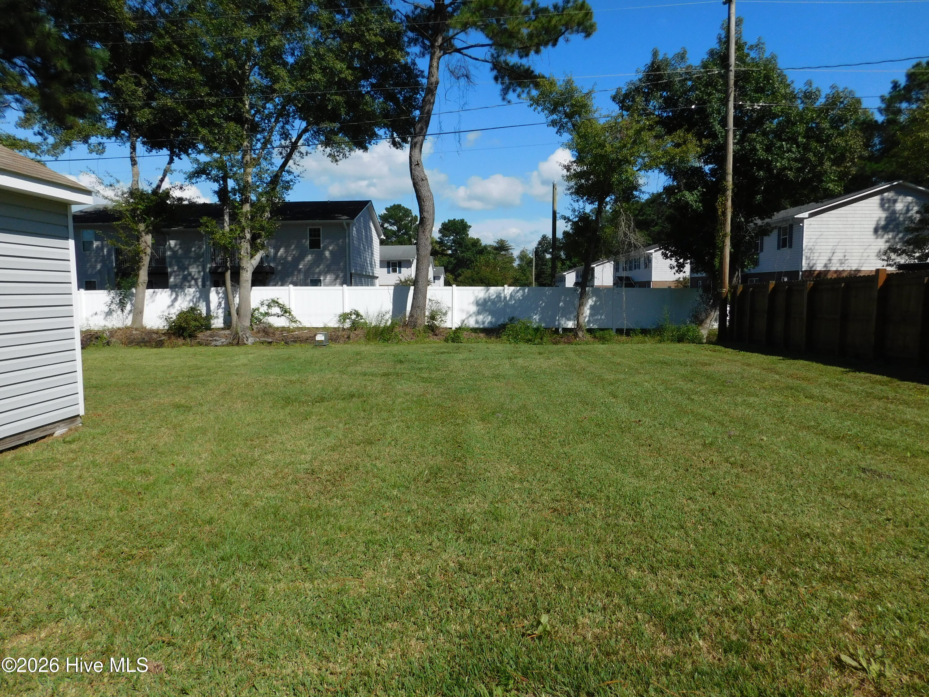 1338 Hunters Road A,New Bern