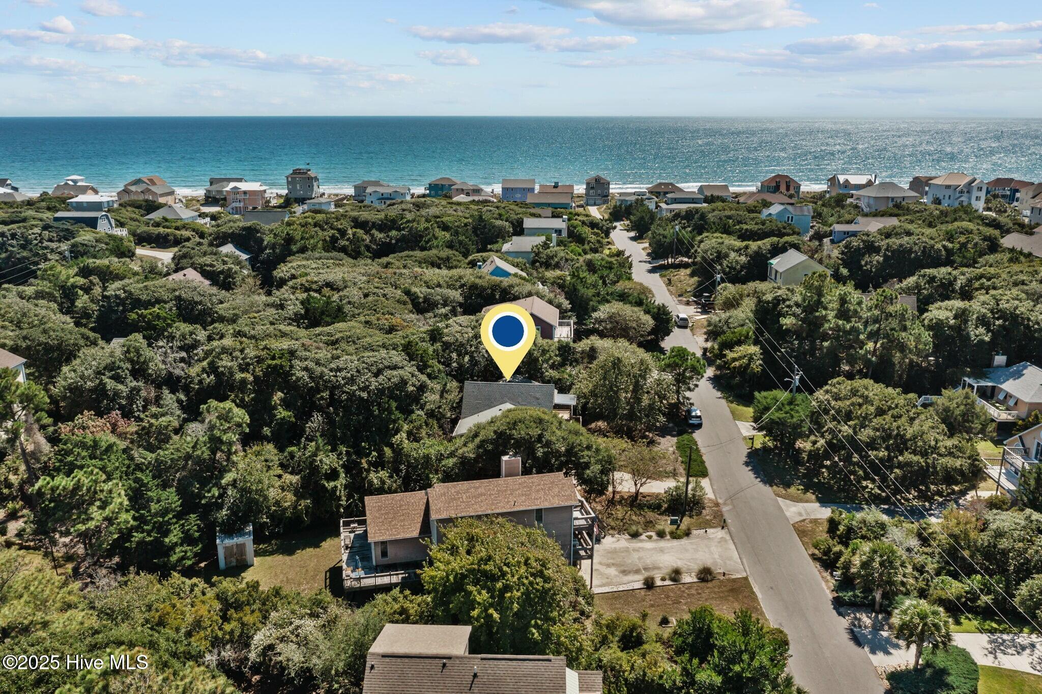 100533073 | Photo 51