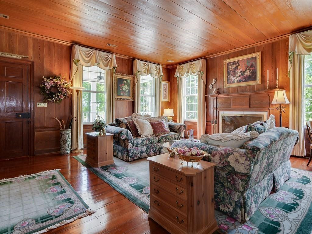 3573 Silver Bluff Road, Aiken, SC 29803 Listing Photo  9