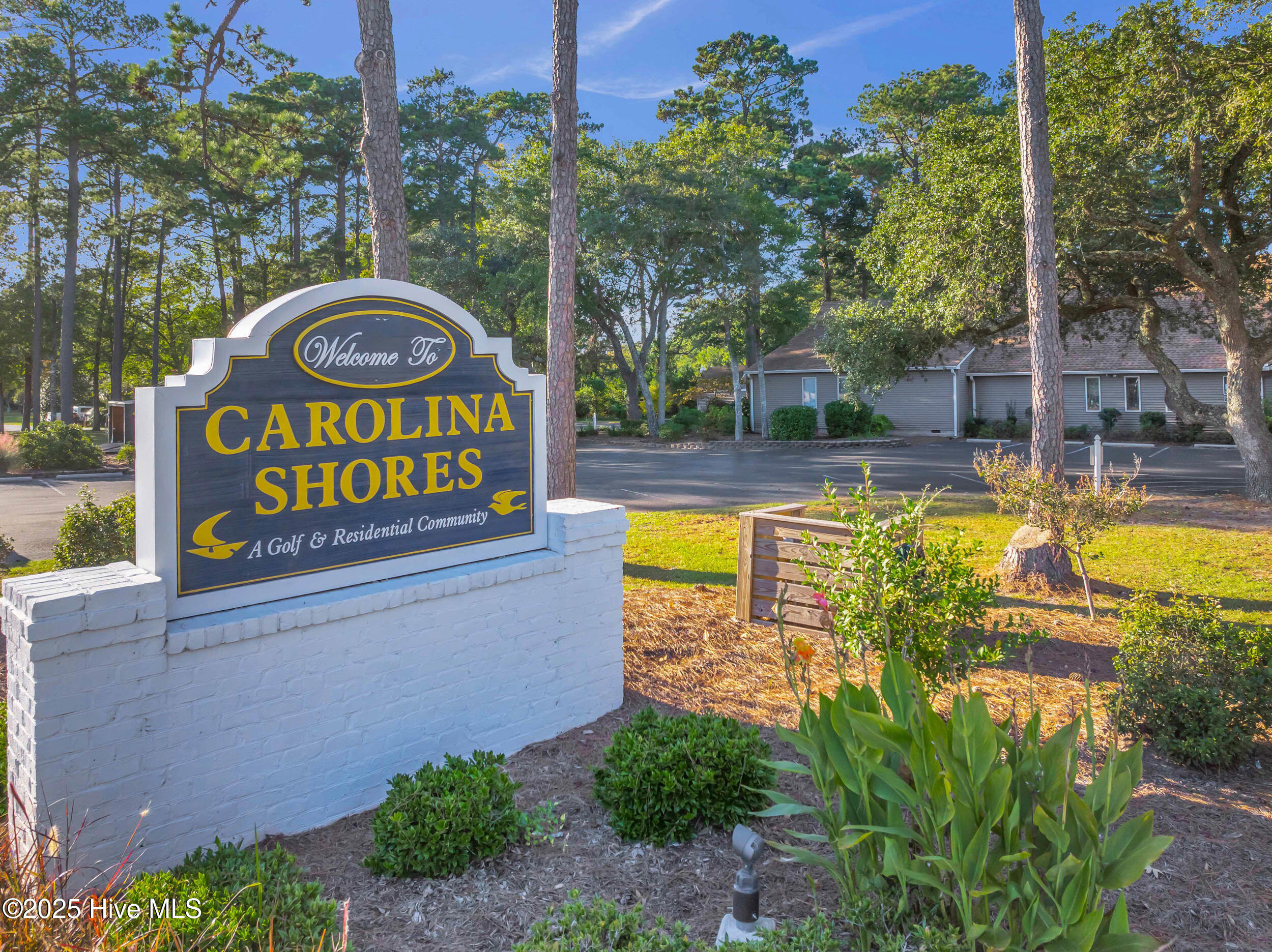 100538752 | Photo 41