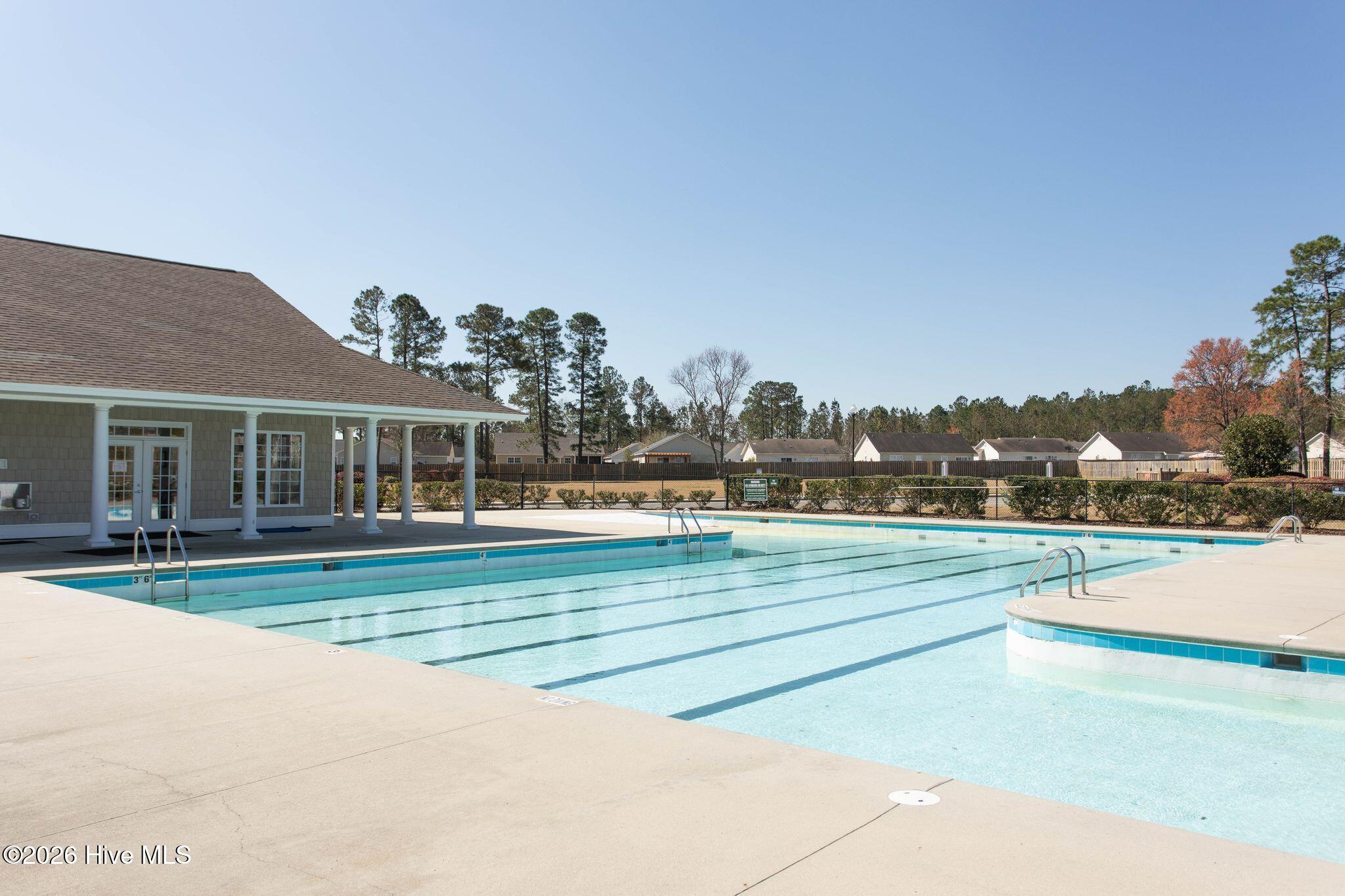 100557831 | Photo 43