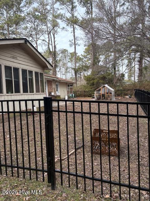 100553362 | Photo 41