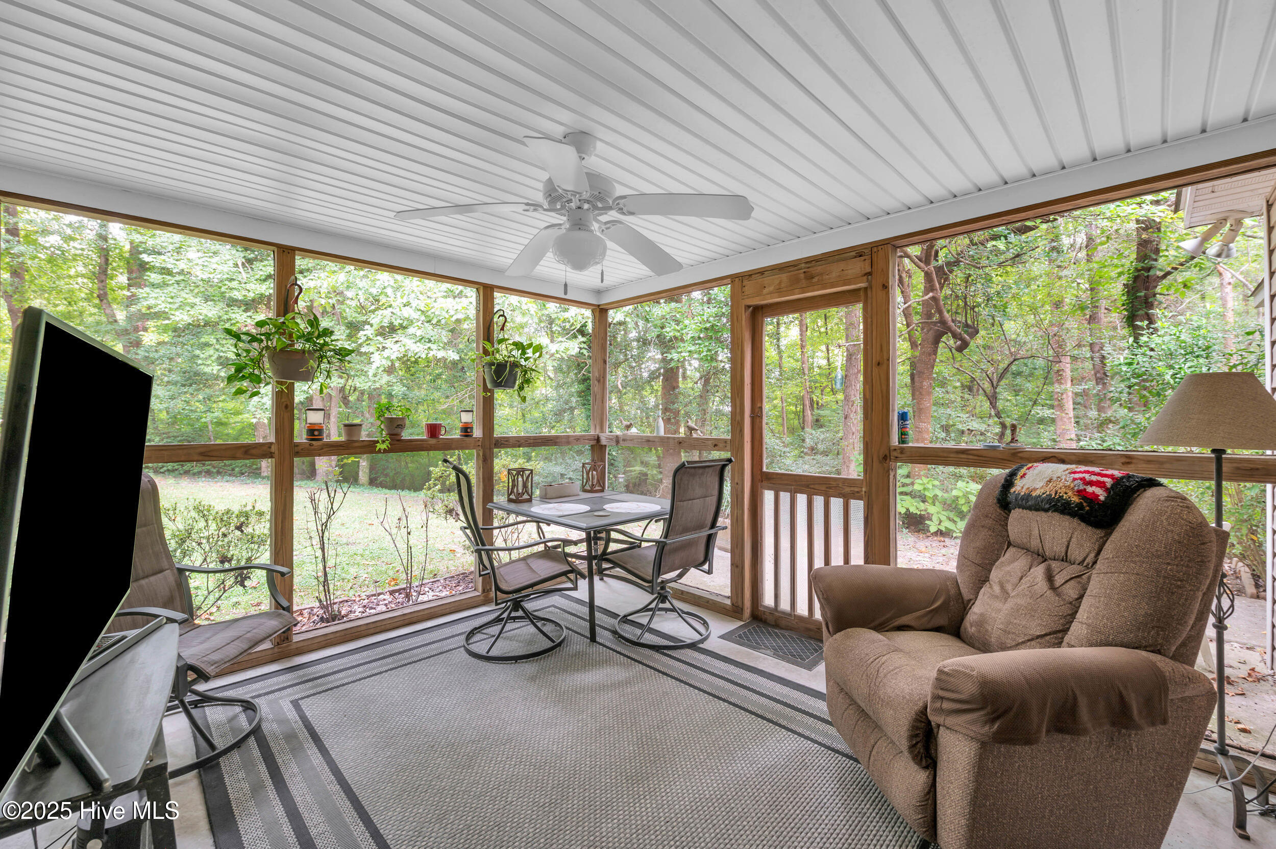 100531306 | Photo 14