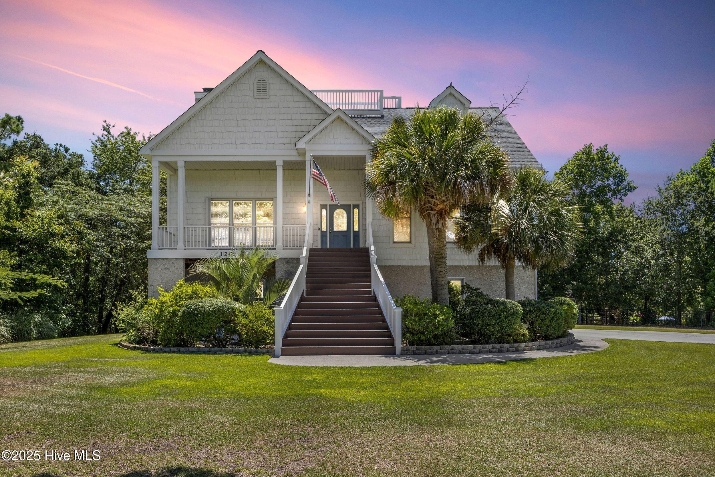 100519629 | Photo 88