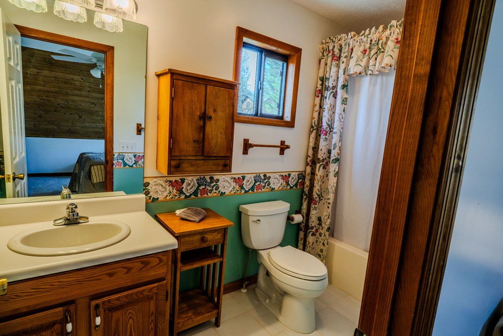 88 Meadowlark Terrace, Murphy, NC 28906 Listing Photo  49