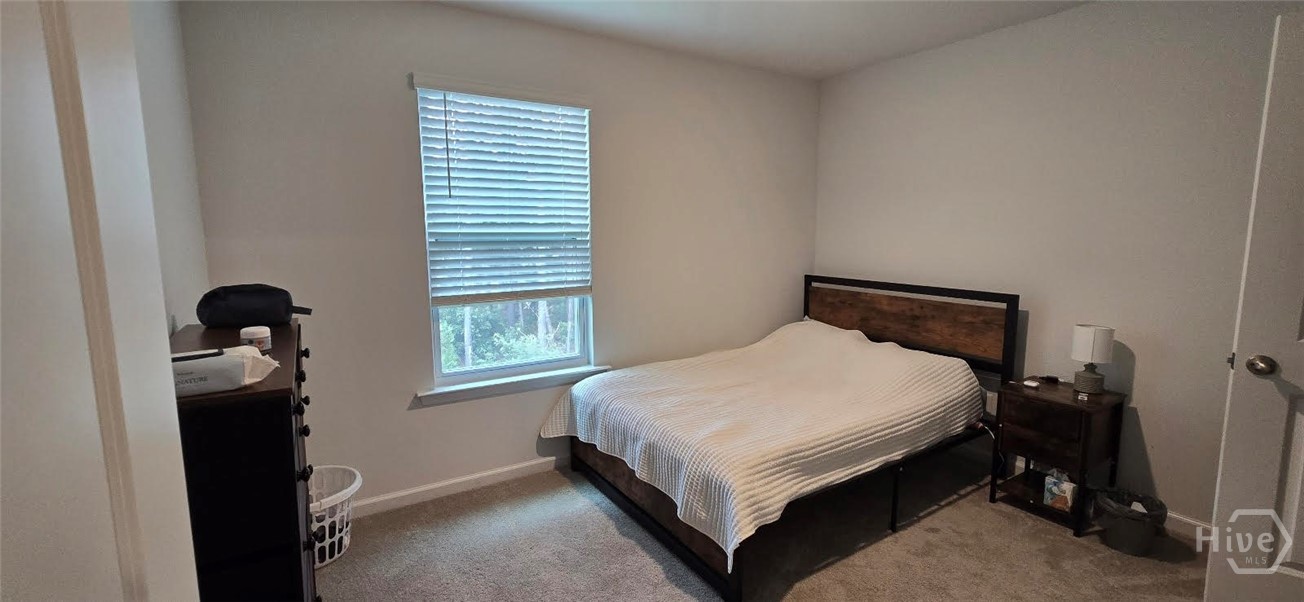 Photo 2 of Single family home for sale at 160 Kraft, Pooler, GA 31322 | MLS# SA366168 | Listing updated on 2026-10-09