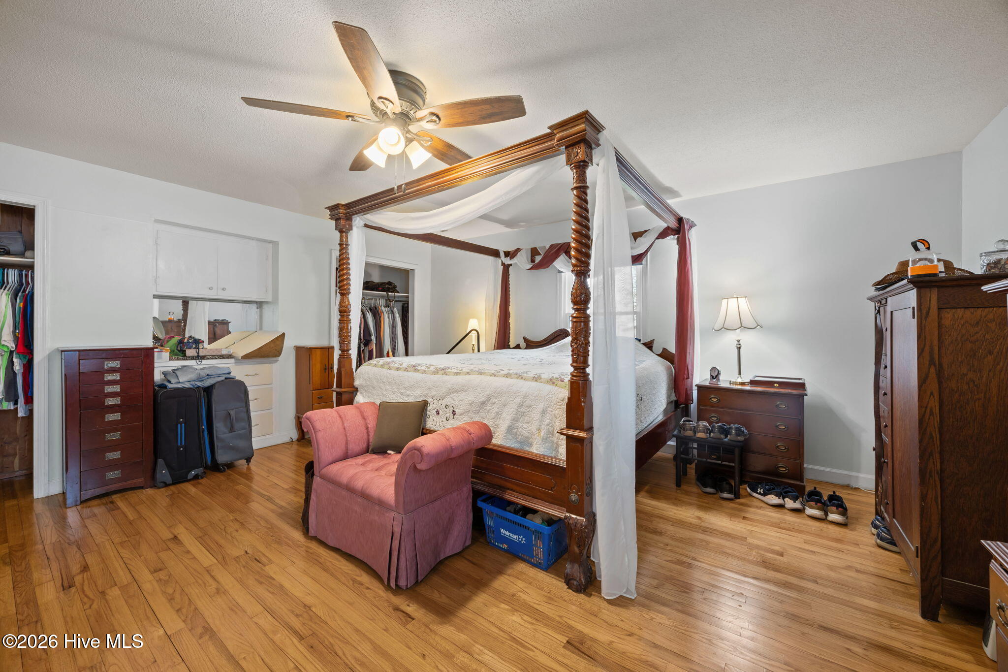 225 N 6th Street, Aurora, NC, 27806