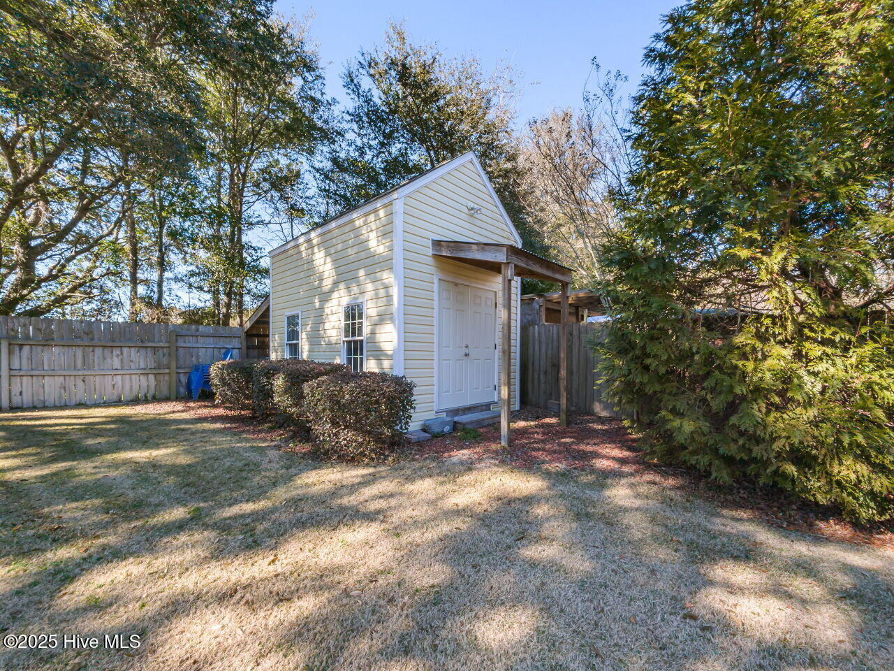 129 Sunset Drive, Cedar Point, NC, 28584