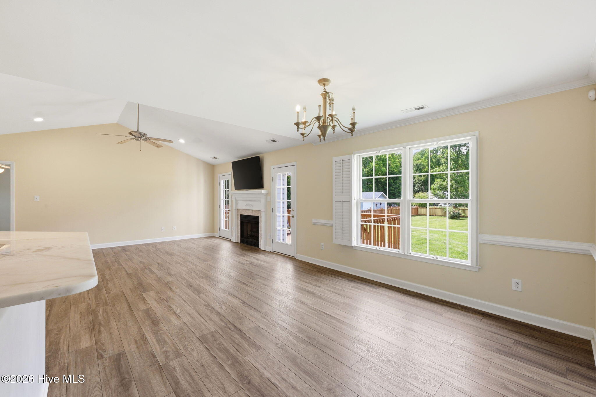 210 E Camp Kiro Road,New Bern