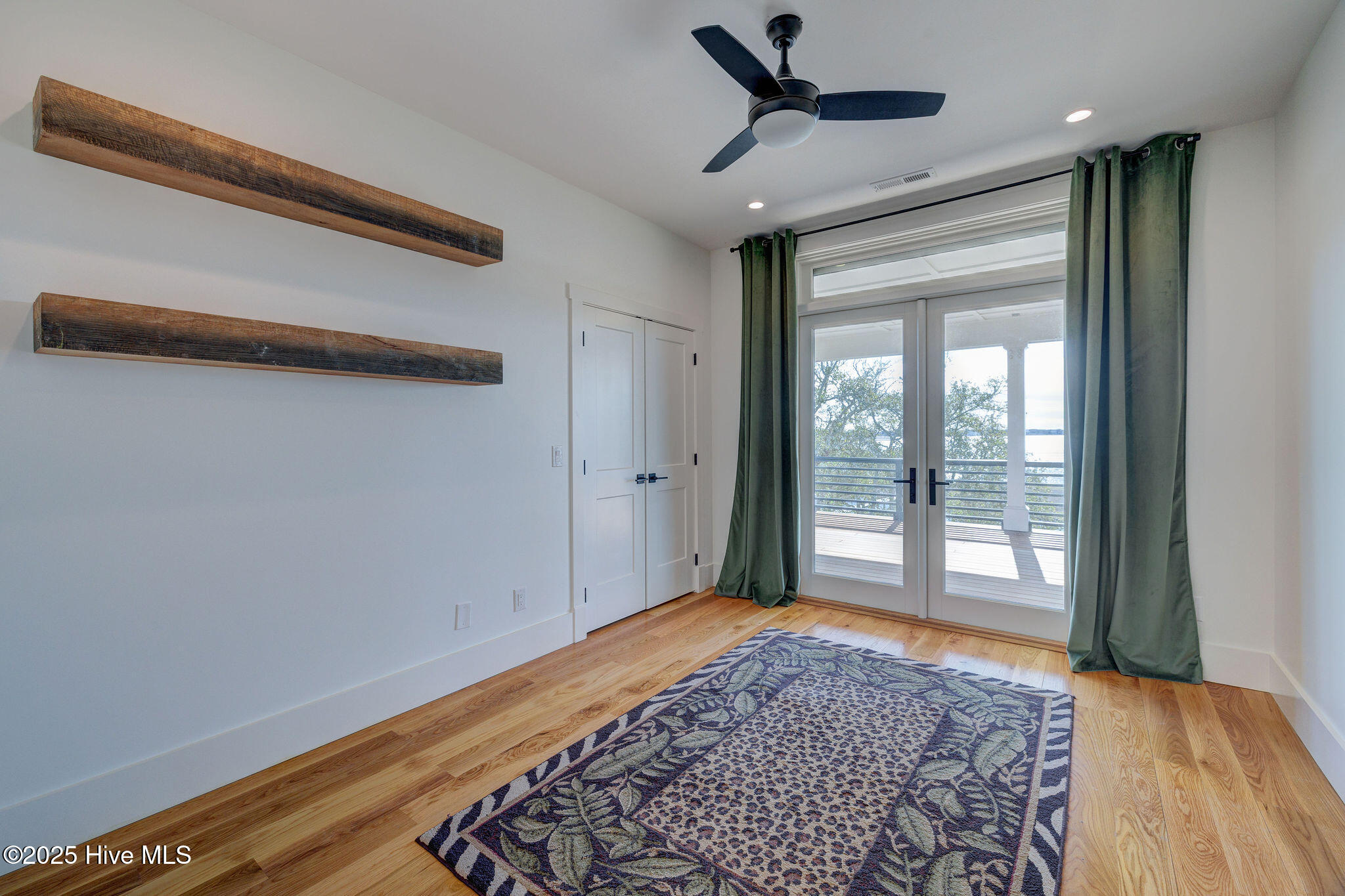 476 Andrews Road, Hampstead, NC, 28443