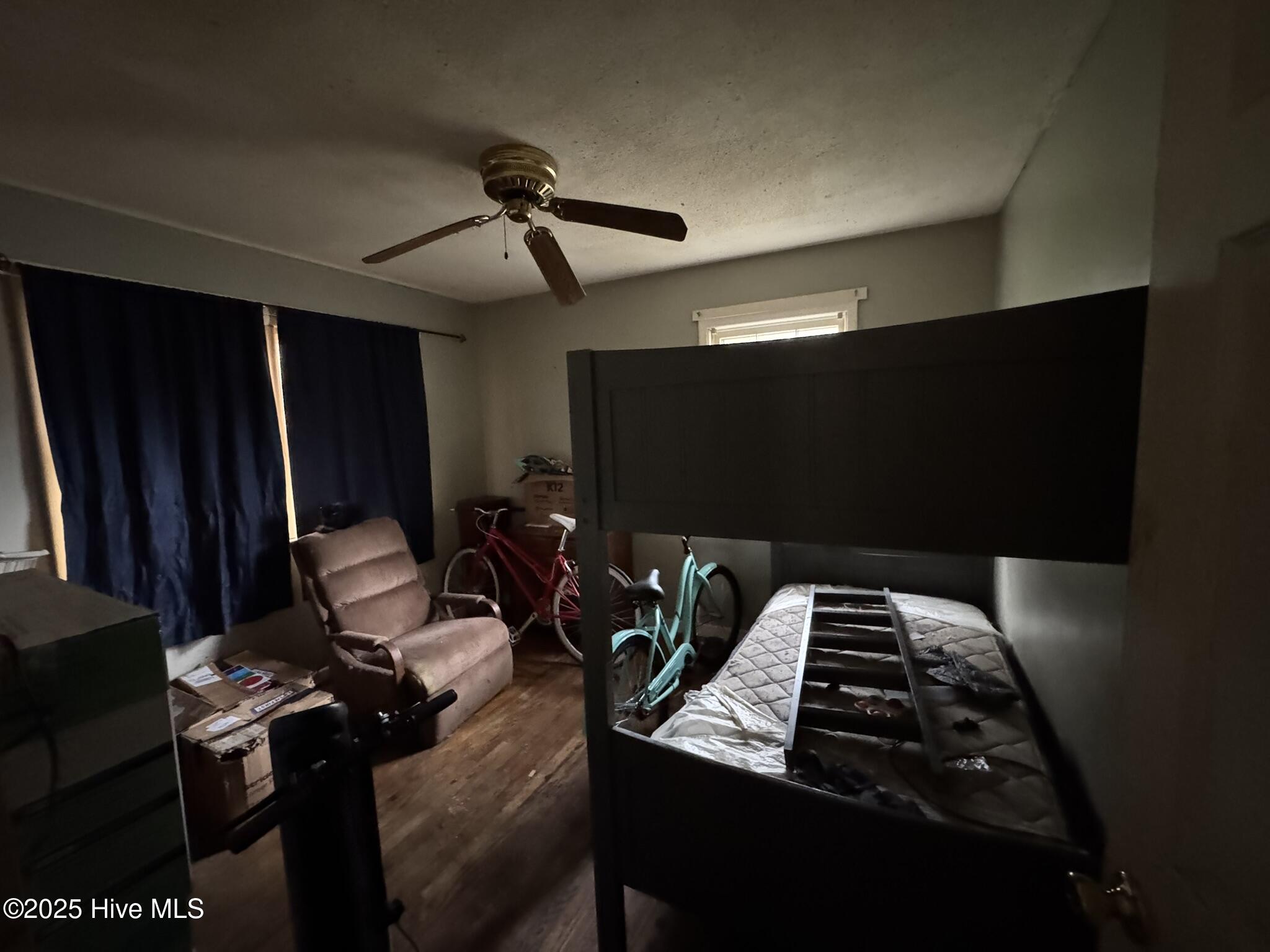 100544734 | Photo 18