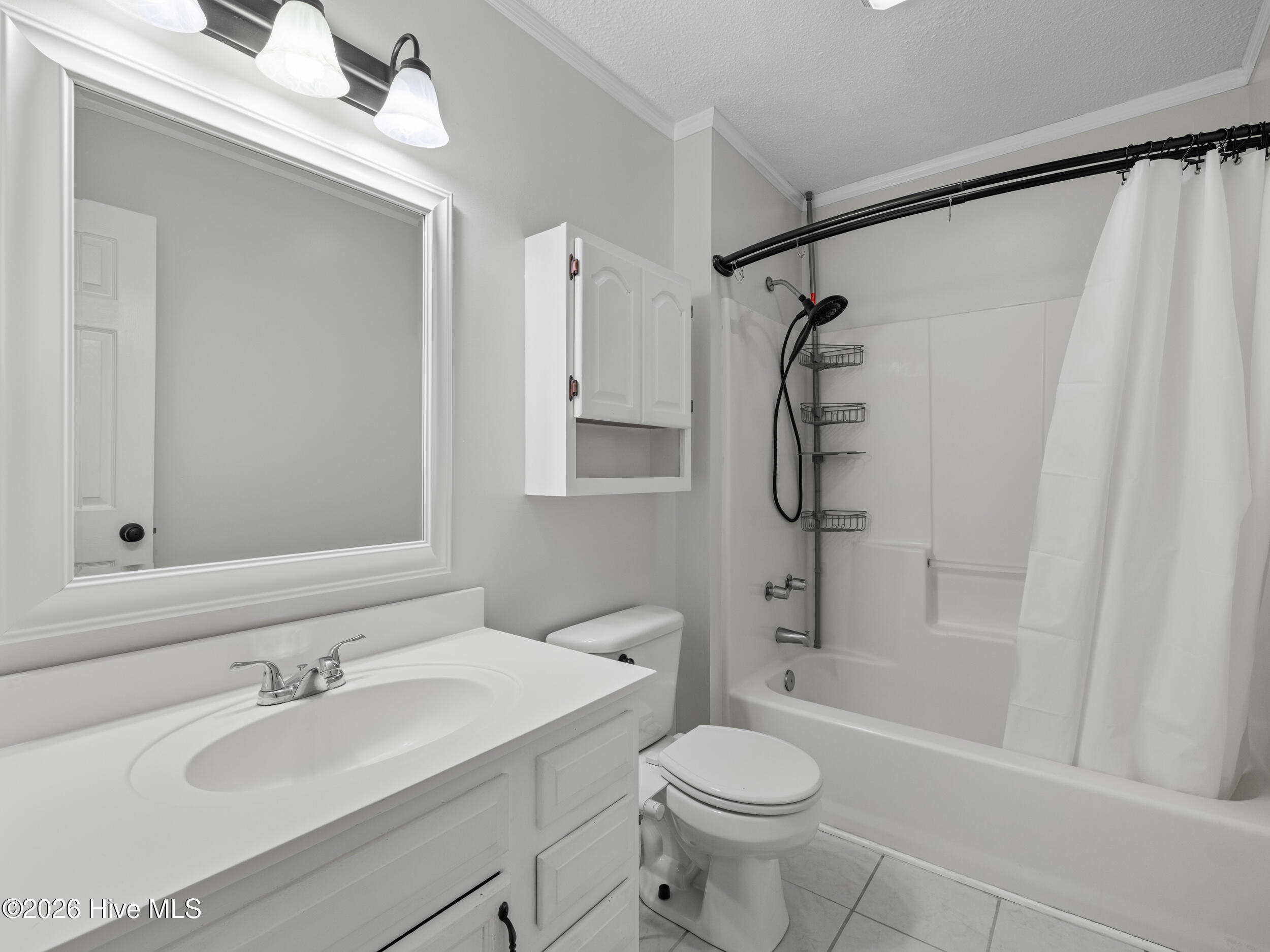 100550311 | Photo 21