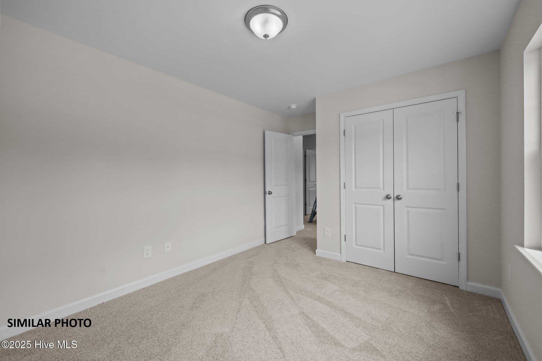 100532969 | Photo 15