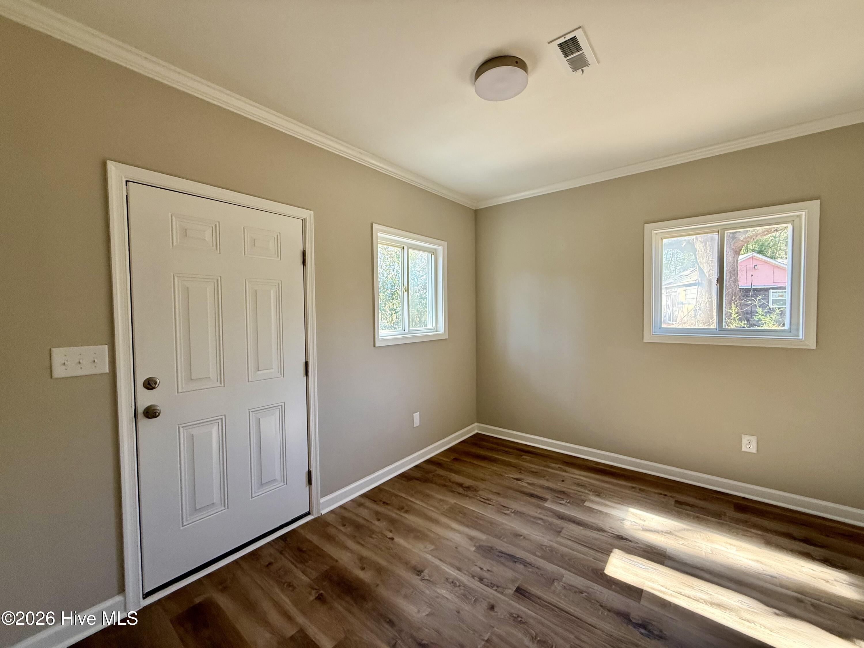 407 Dogwood Drive, Edenton, NC, 27932