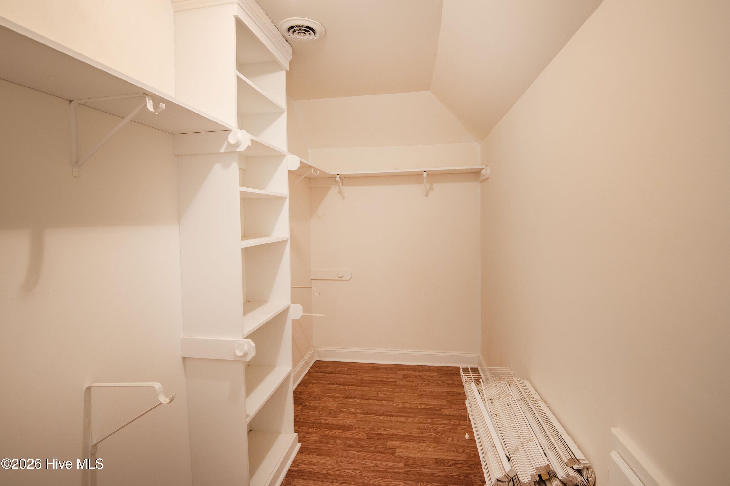 4508 Hansford Drive, Rocky Mount, NC, 27803