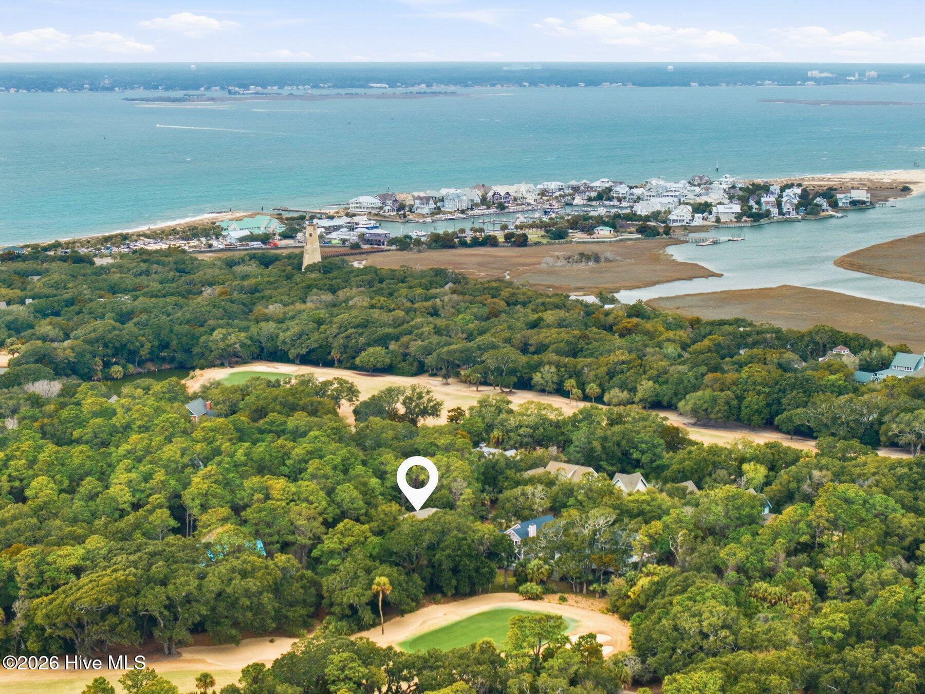 100554015 | Photo 61