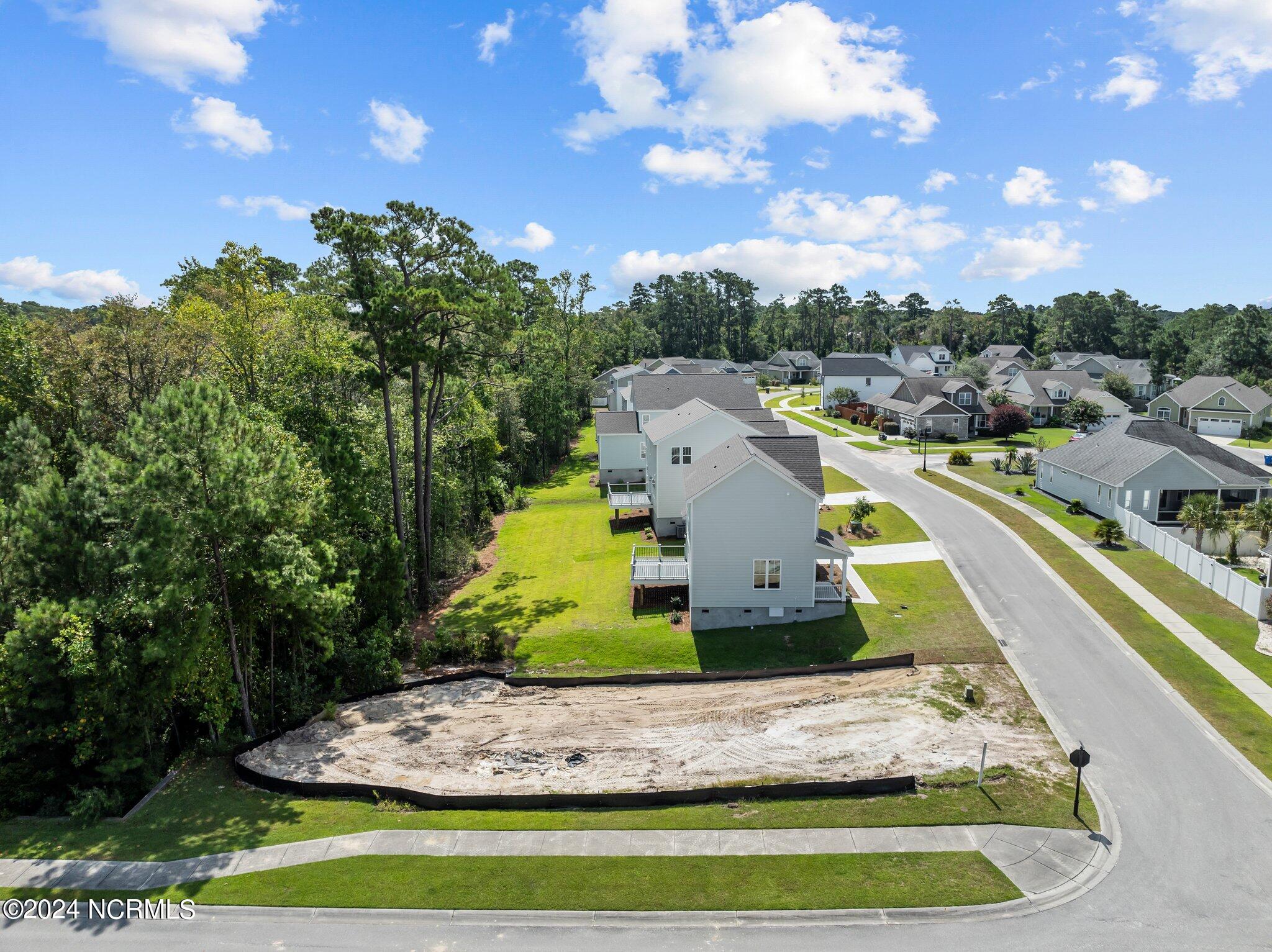 100439102 | Photo 56