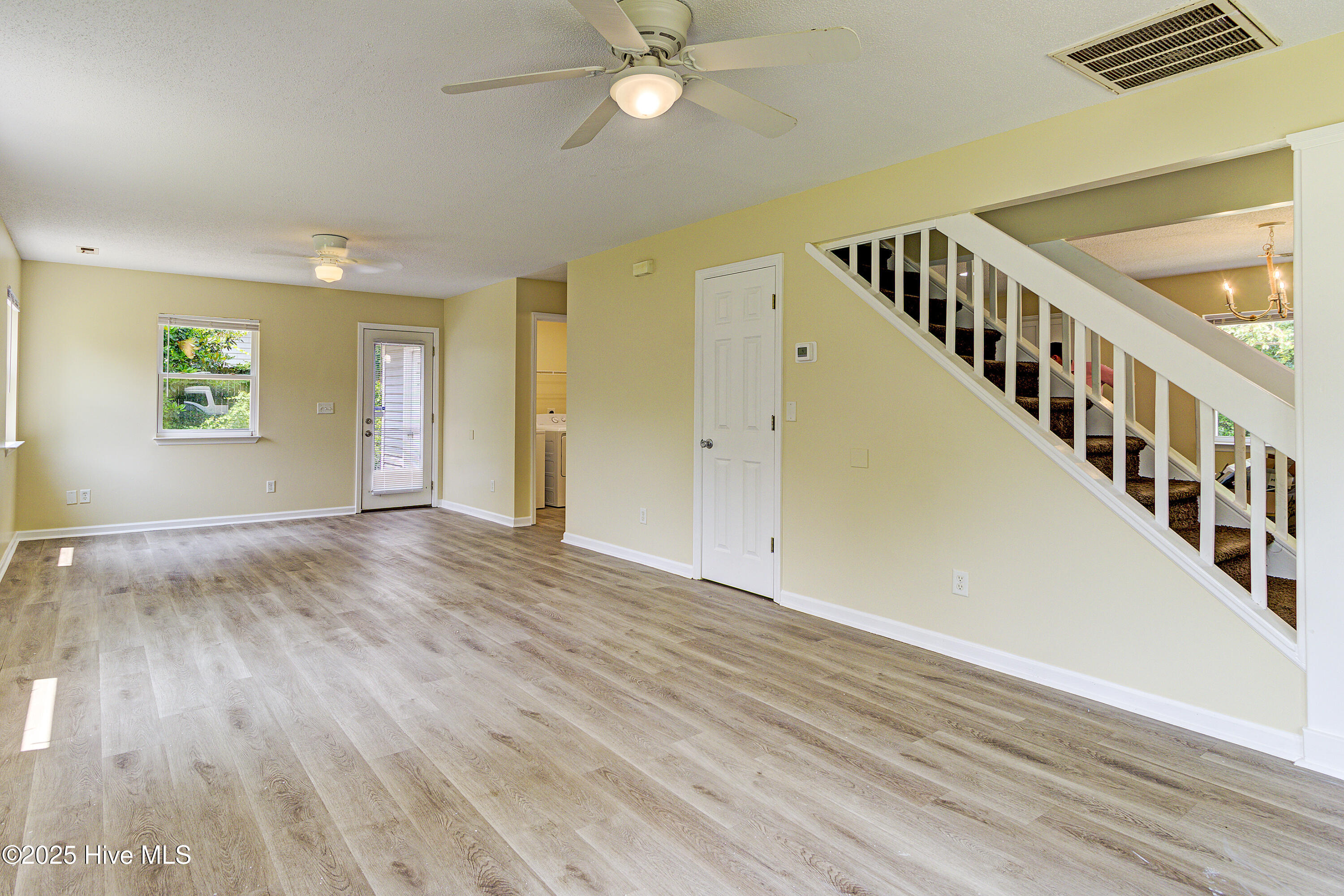 3538 Wilshire Boulevard, Wilmington, NC 28403 – photo 13: IMG_3193_4_5