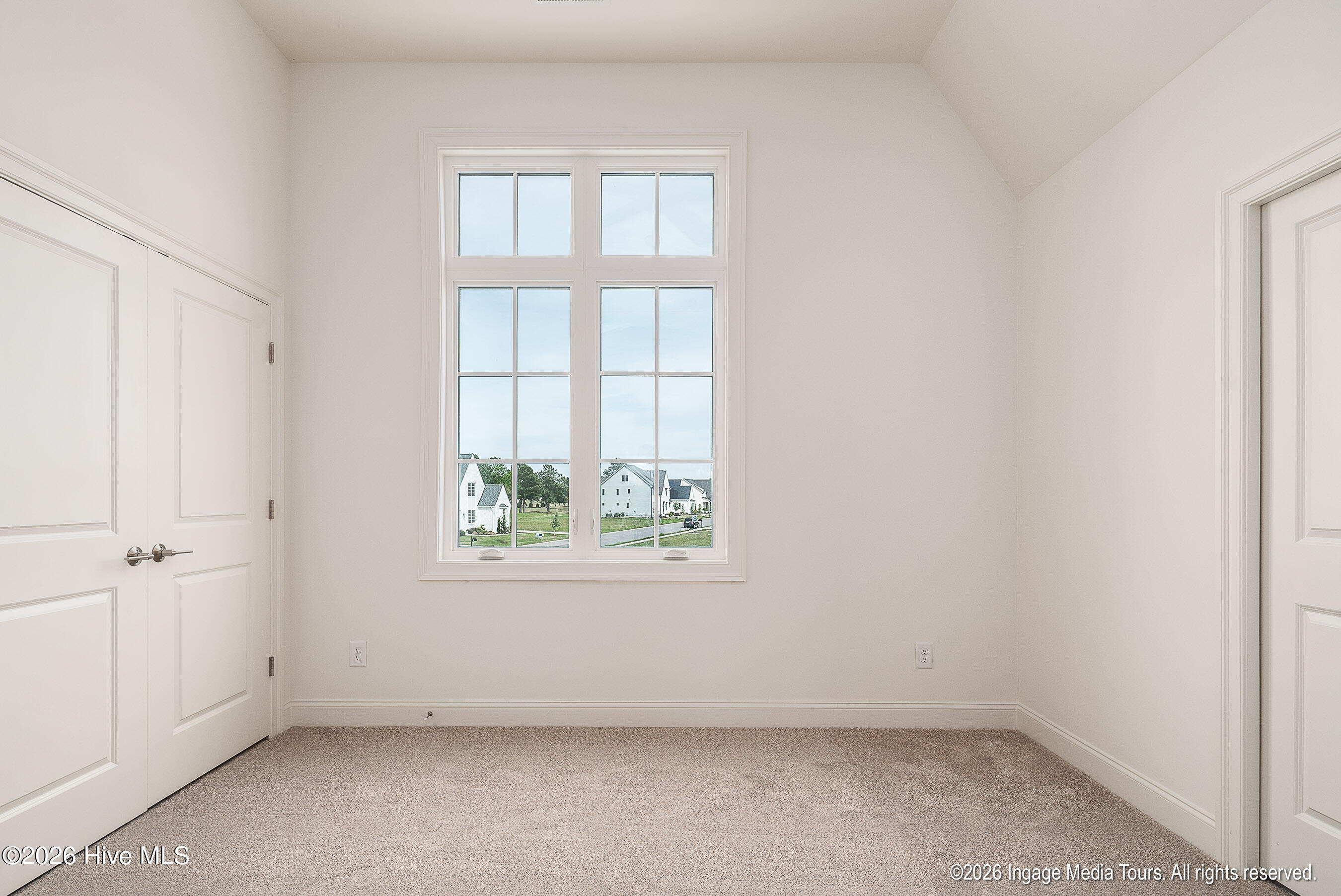 16 Pinewood Cove, Snow Hill, NC, 28580