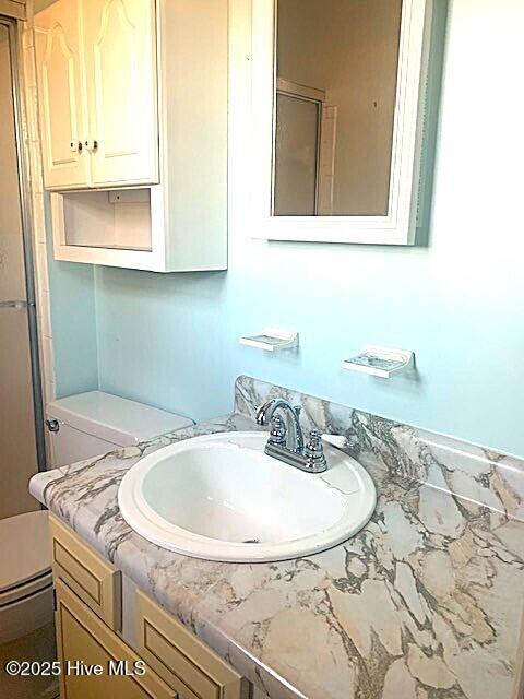 100484378 | Photo 32