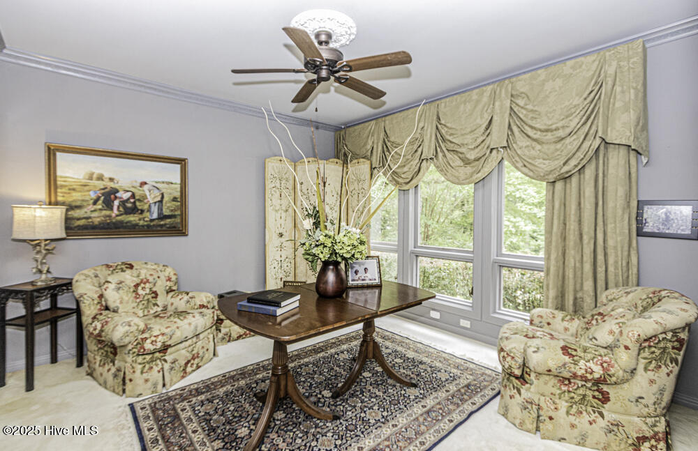 129 Steeplechase Road, Rocky Mount, NC, 27804