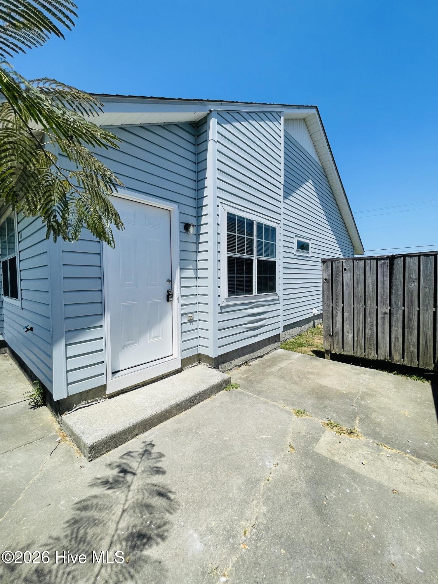 118 Witten Circle A,Havelock