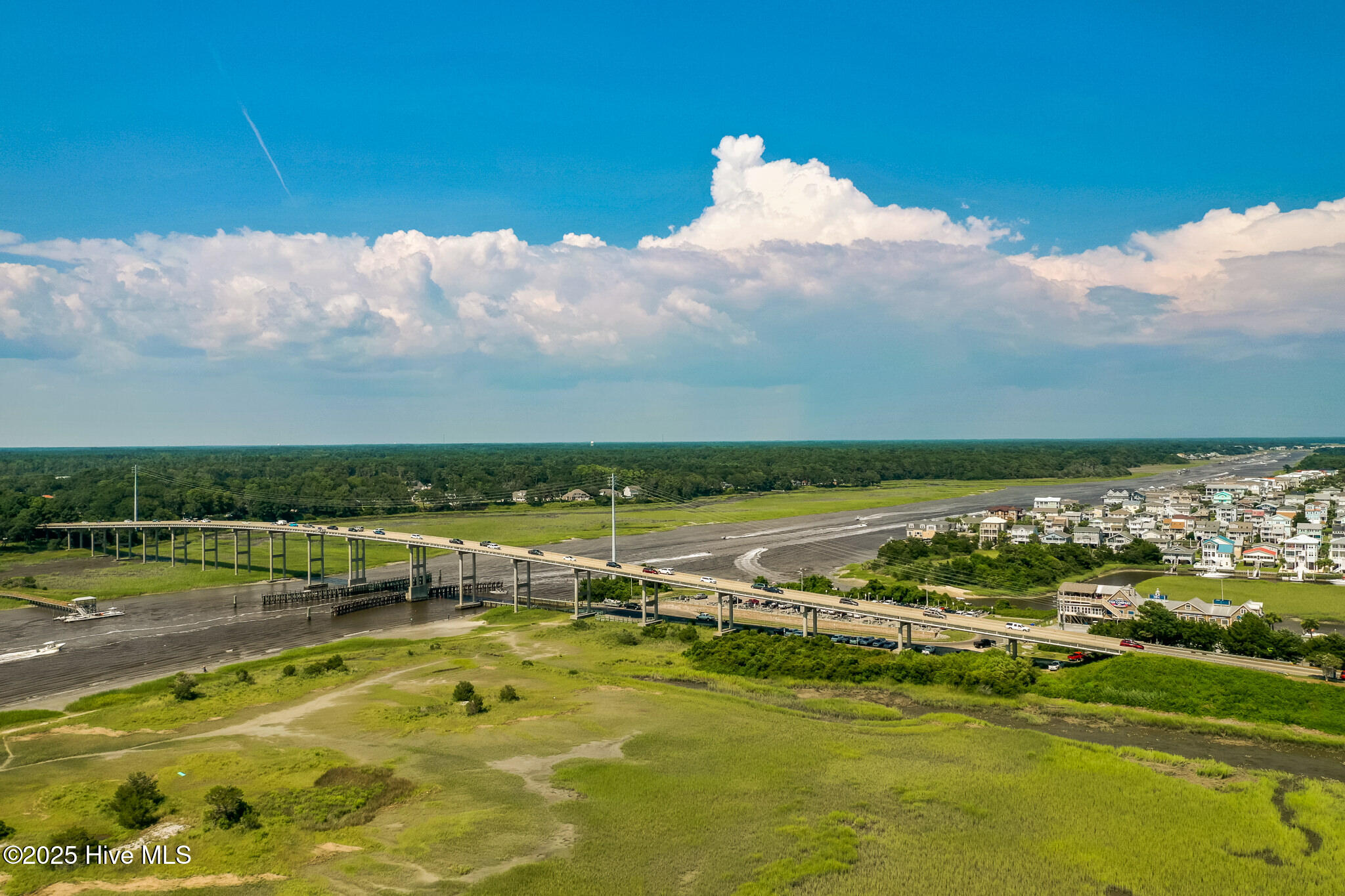 100492217 | Photo 56