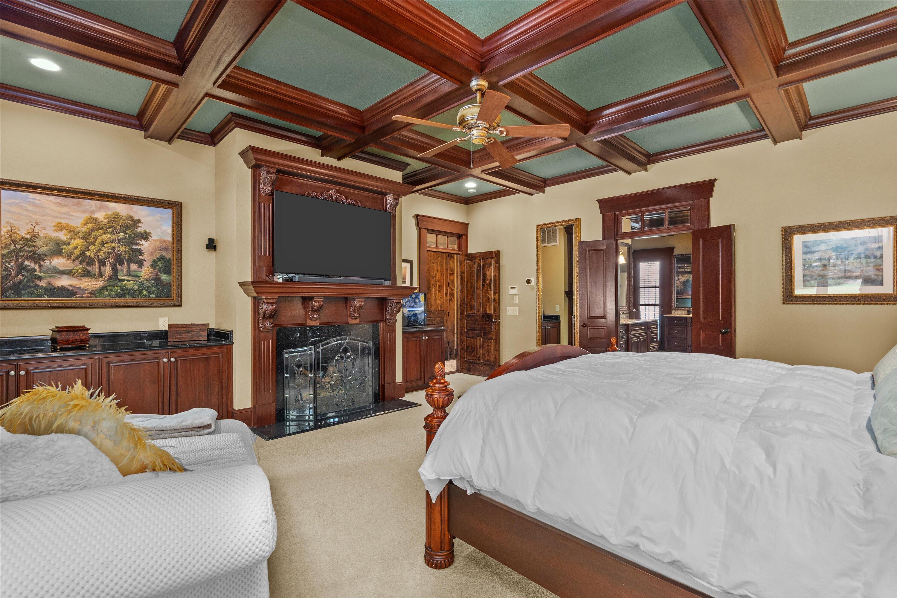 255 Mt Vintage Plantation Drive, North Augusta, SC, 29860