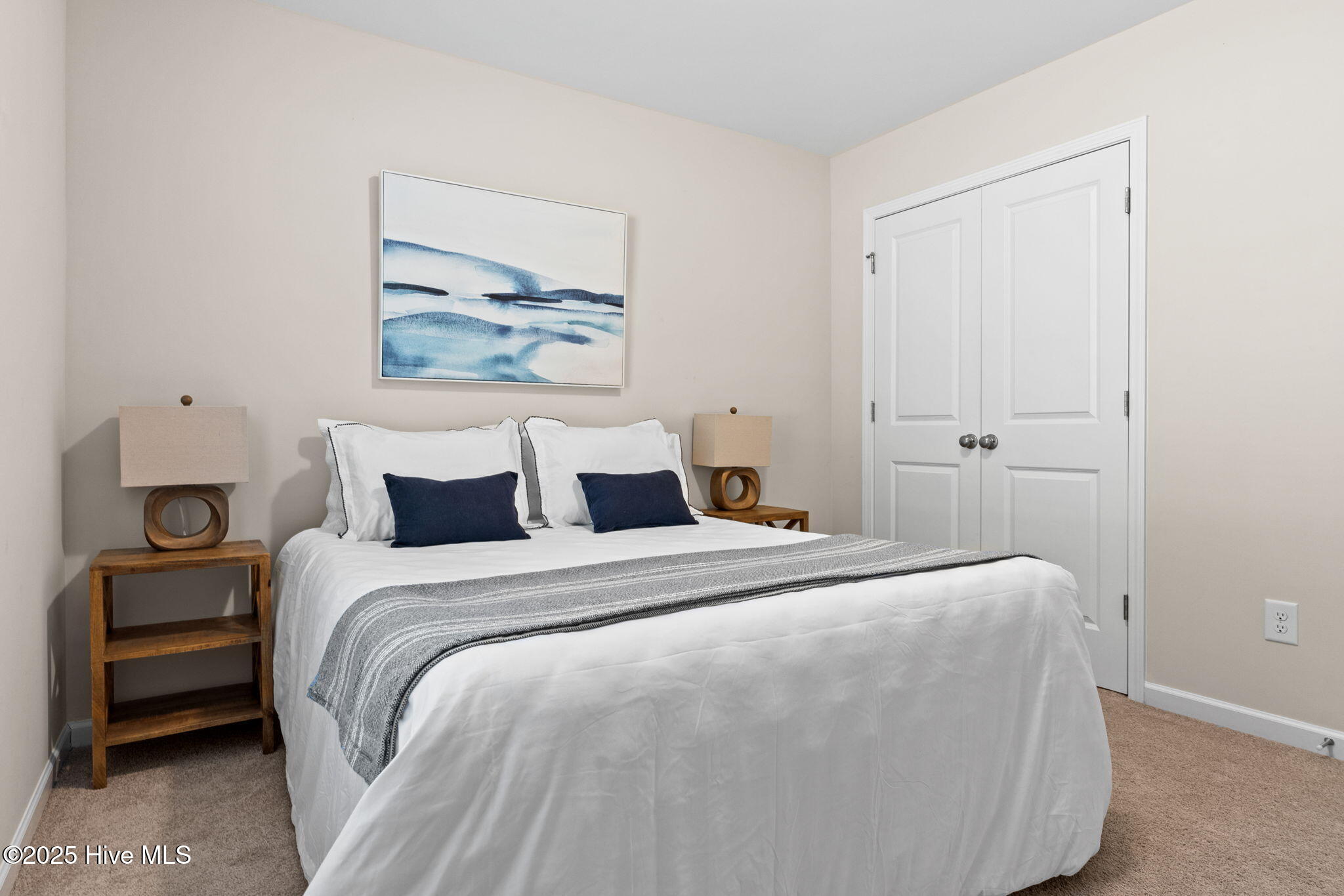 100549015 | Photo 23