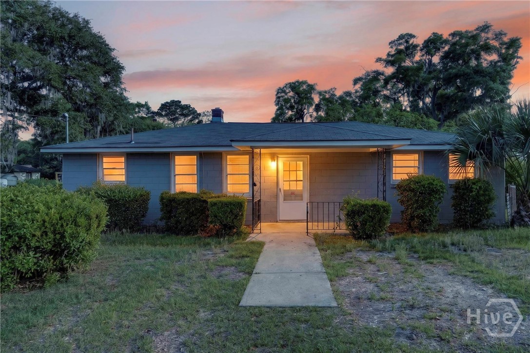 110 Fletcher Place, Greenville, NC, 27858