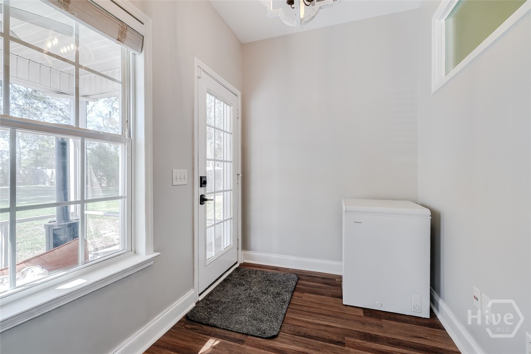 434 Sir Arthur Court, Guyton, GA, 31312