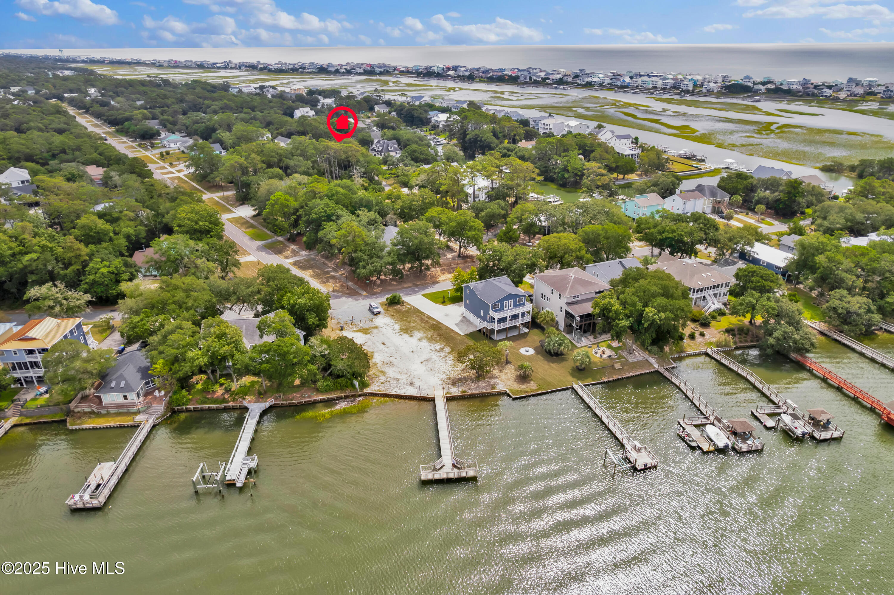 100530554 | Photo 73