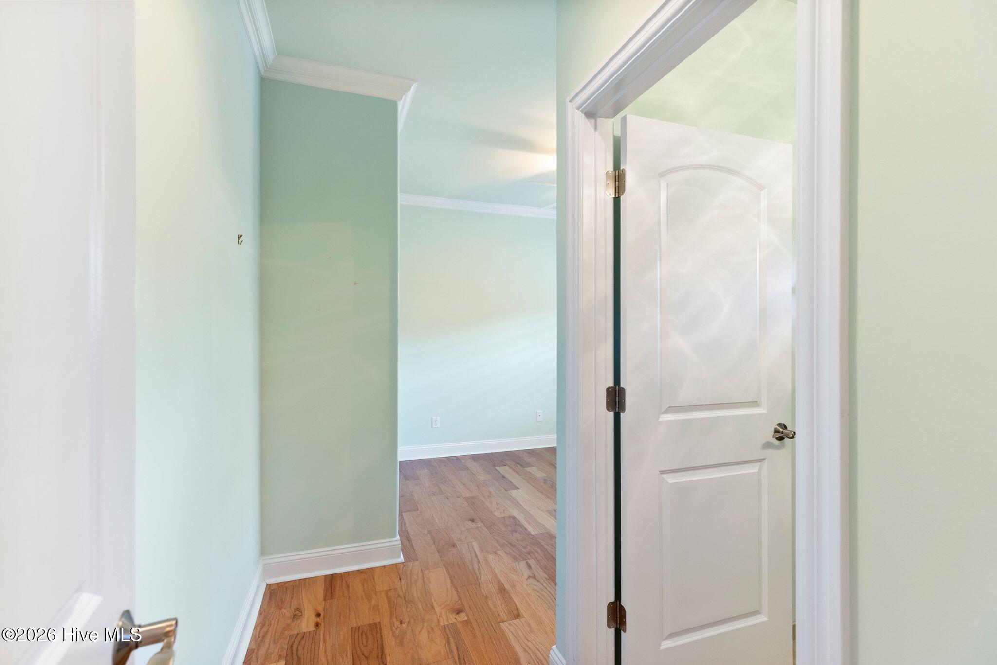 100559645 | Photo 24