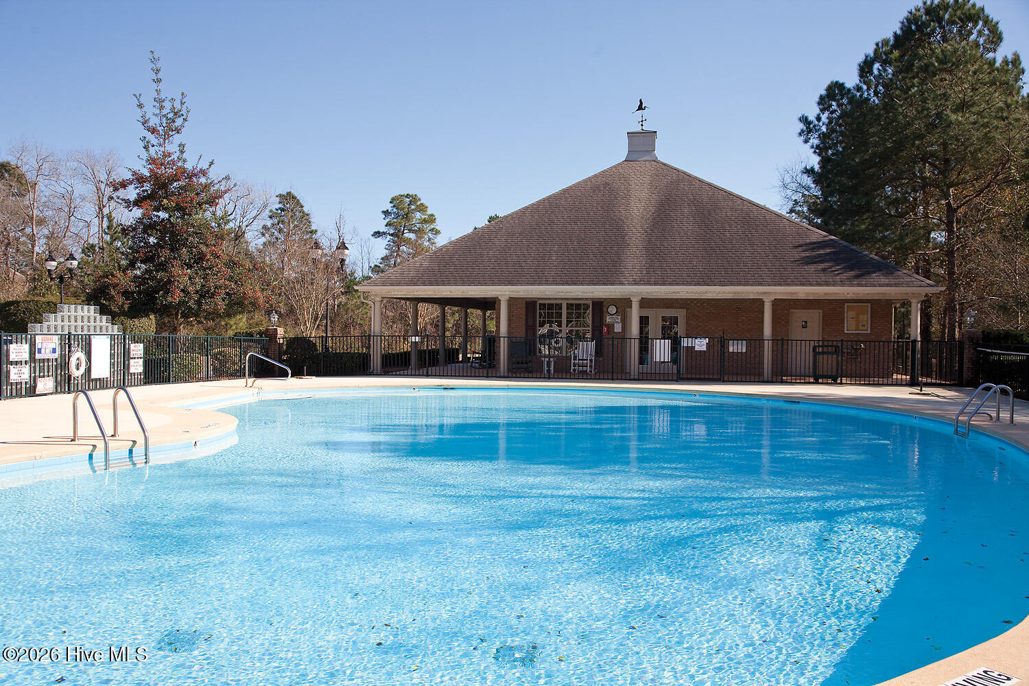 100567034 | Photo 34