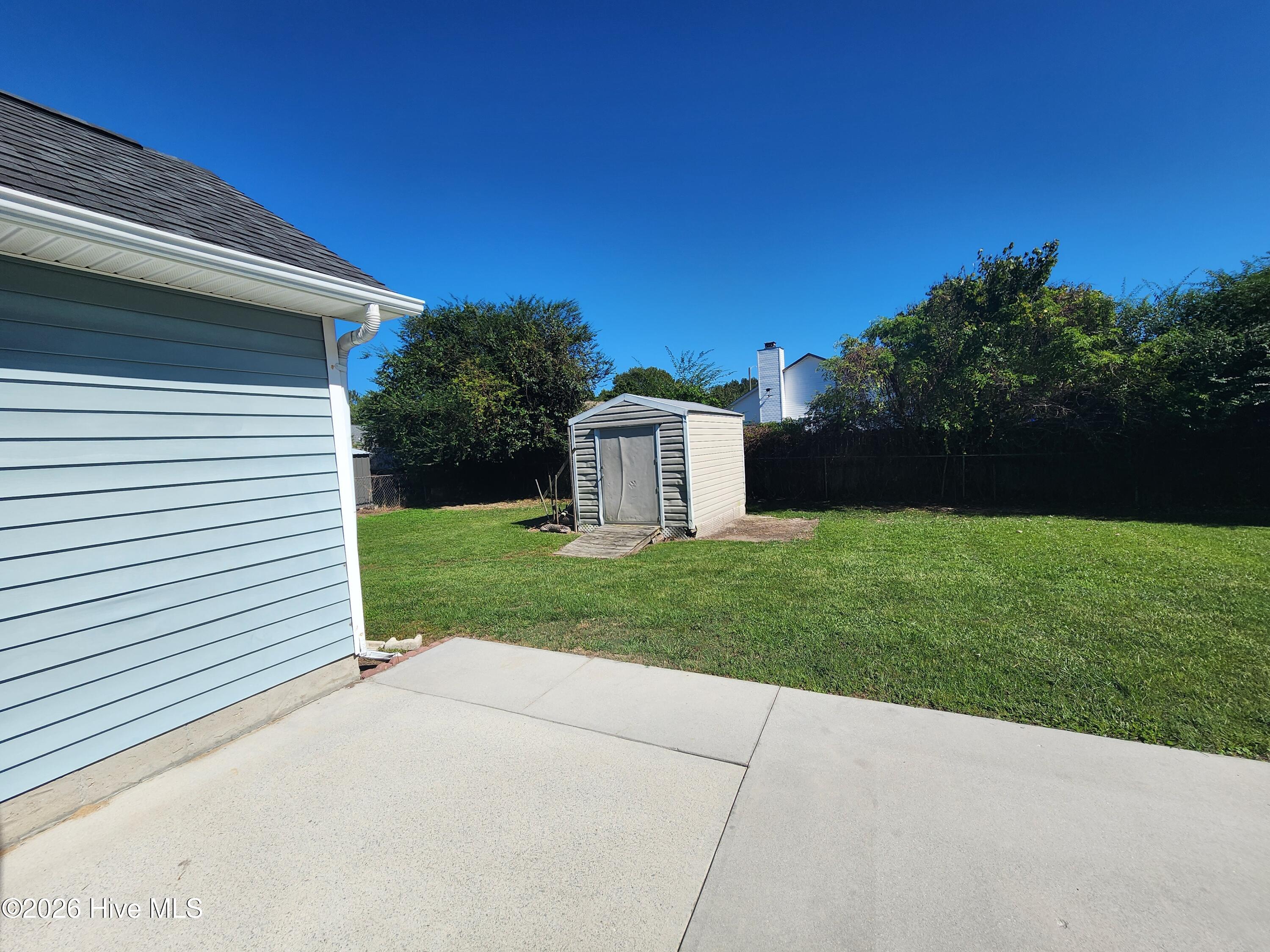 115 Eastgate Drive,Jacksonville