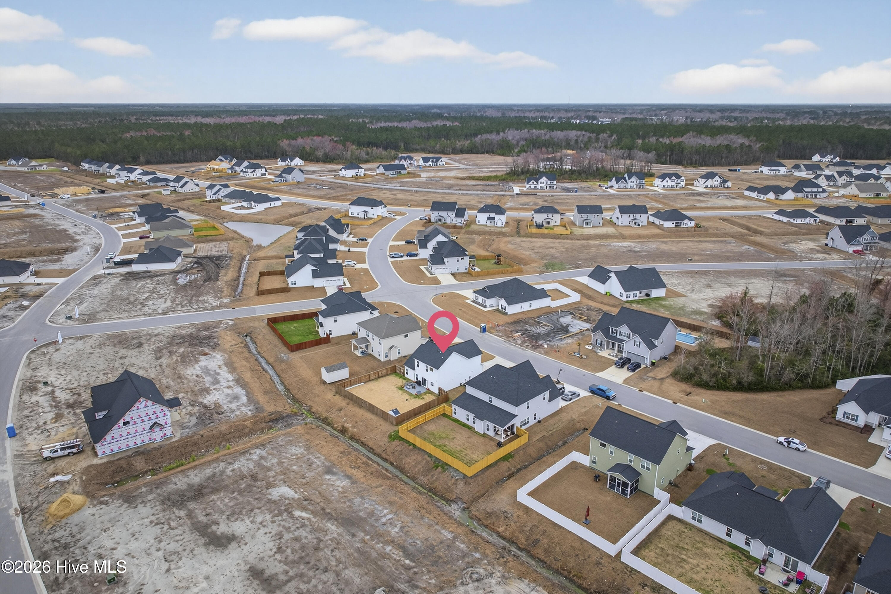 100558052 | Photo 59