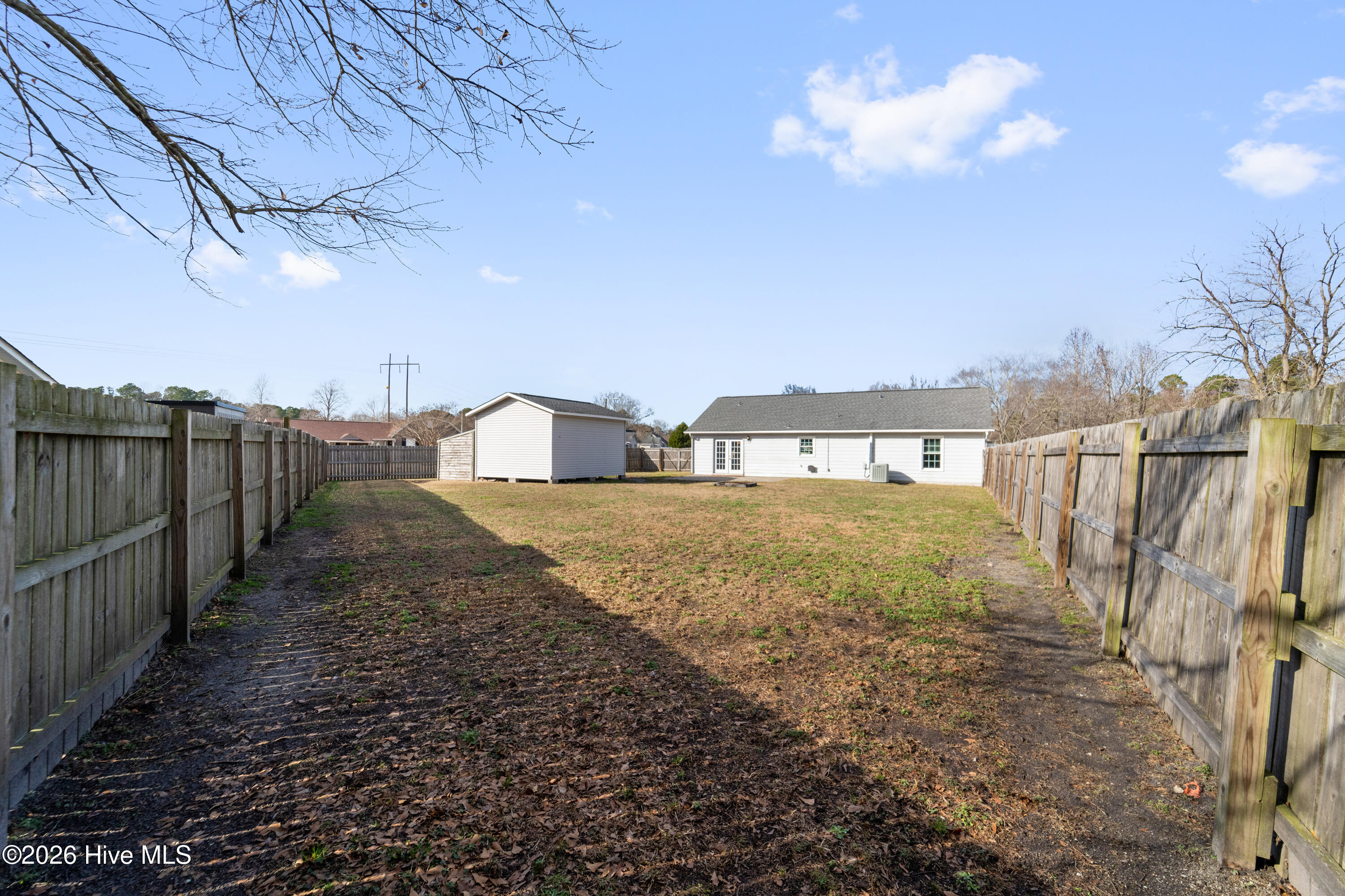 100549587 | Photo 19