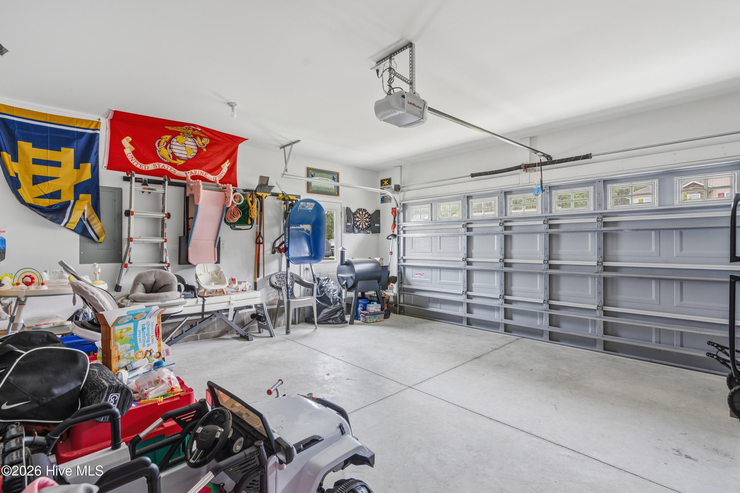 227 Independence Boulevard,Newport