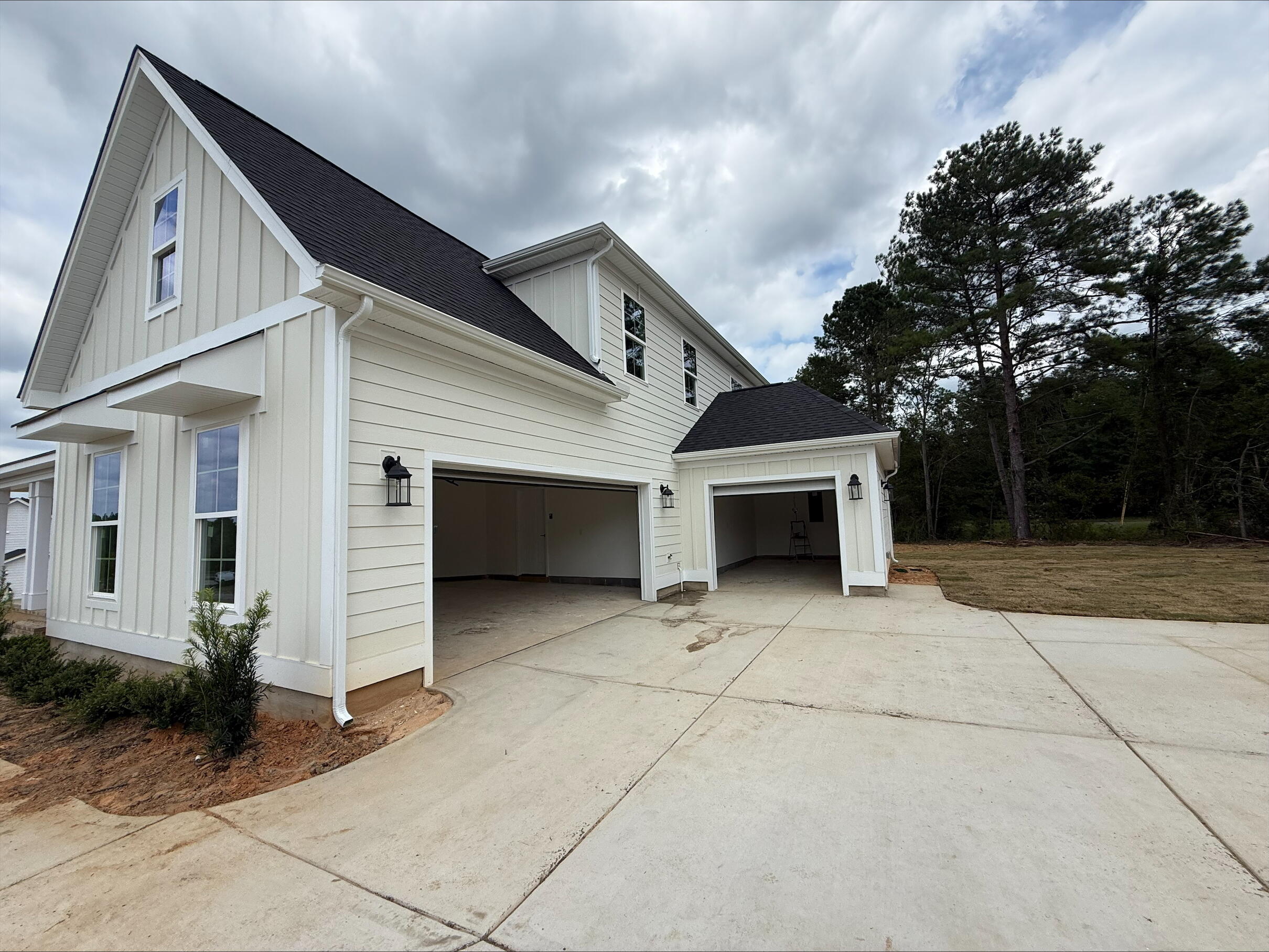 processed-CC0AF2A6-0893-48AB-8ACA-E9C11E