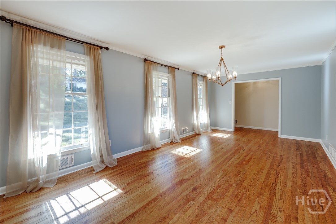 206 Fortson Drive, Athens, GA 30606 Listing Photo  17